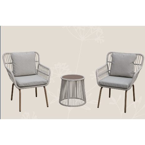 5056771098772 1 Haisley Garden Bistro Set.jpg